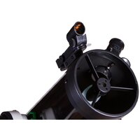 Sky-Watcher P114 AZ-GTe SynScan GOTO Image #7