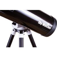 Sky-Watcher P114 AZ-GTe SynScan GOTO Image #9