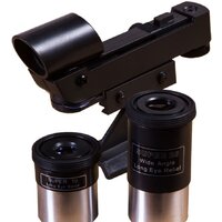 Sky-Watcher P114 AZ-GTe SynScan GOTO Image #11