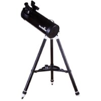 Sky-Watcher P114 AZ-GTe SynScan GOTO Image #4