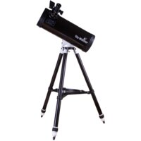 Sky-Watcher P114 AZ-GTe SynScan GOTO