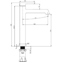 Raglo R20.15.06 Image #2