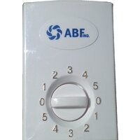 Агровент МР-1 Image #2