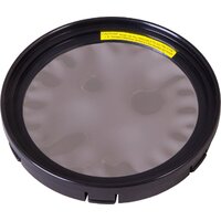 Sky-Watcher для рефлекторов 150 мм 74945