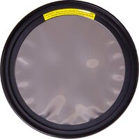 Sky-Watcher для рефлекторов 150 мм 74945 Image #2