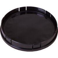 Sky-Watcher для рефлекторов 150 мм 74945 Image #3