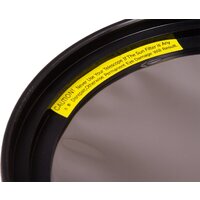 Sky-Watcher для рефлекторов 150 мм 74945 Image #5