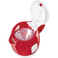 Sencor SWK 1014RD Image #6