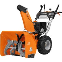 Daewoo Power DAST 9070