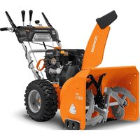 Daewoo Power DAST 9070 Image #2