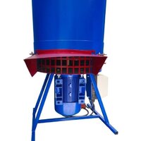 Уралспецмаш Фермер КР-02 220В Image #4