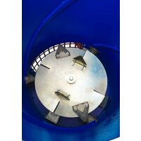 Уралспецмаш Фермер КР-02 220В Image #5