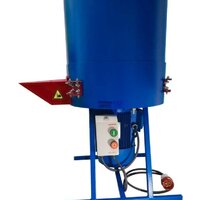 Уралспецмаш Фермер КР-02 220В Image #3