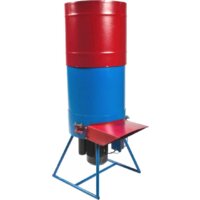 Уралспецмаш Фермер КР-02 220В