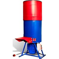 Уралспецмаш Фермер КР-02 220В Image #2