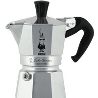 Bialetti Moka Express 1161