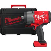 Milwaukee M18 FUEL M18FHIW2F12-0X 4933492782 (без АКБ, кейс)