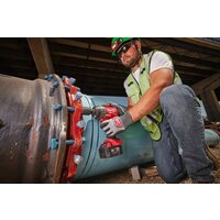 Milwaukee M18 FUEL M18FHIW2F12-0X 4933492782 (без АКБ, кейс) Image #18