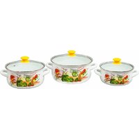 КМЗ Брокколи-Экстра 61904 (белый)