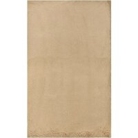 Gokyildiz Fluffy 50x80 (Beige)