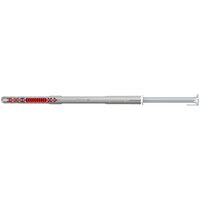 Fischer DuoXpand 10x200 T 562161 (50 шт)
