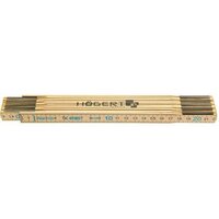 Hoegert Technik HT4M261-D (1м)