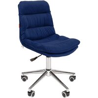 CHAIRMAN Home 115 (Т-82 синий)