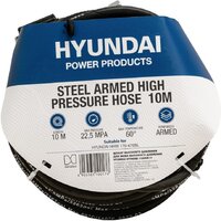 Hyundai HYHOSE-10ARM17