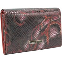 Cedar Lorenti 445-MSN-1067 (красный)