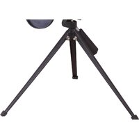 Bresser Travel 20-60x60 (черный) Image #5