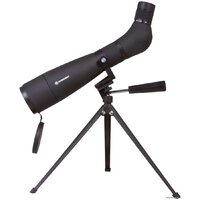 Bresser Travel 20-60x60 (черный) Image #3