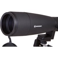 Bresser Travel 20-60x60 (черный) Image #9