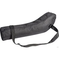 Bresser Travel 20-60x60 (черный) Image #15