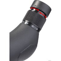 Bresser Travel 20-60x60 (черный) Image #12