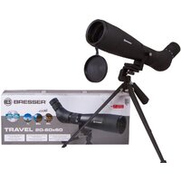 Bresser Travel 20-60x60 (черный) Image #16