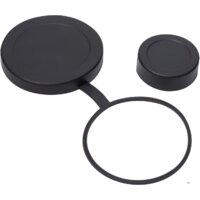 Bresser Travel 20-60x60 (черный) Image #14