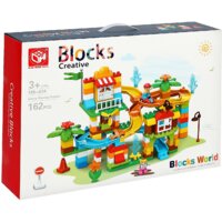 Kids Home Toys Забавные горки 188-A34 9655728