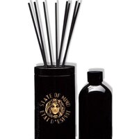 State of Mind Sense Of Humor (230 мл)