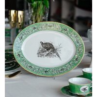 Vista Alegre Casadalba 21136763 Image #2