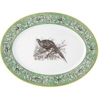 Vista Alegre Casadalba 21136763