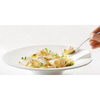 Villeroy & Boch Pasta Passion 10-4171-8468 Image #2