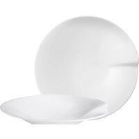 Villeroy & Boch Pasta Passion 10-4171-8468