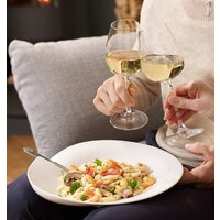 Villeroy & Boch Pasta Passion 10-4171-8468 Image #3