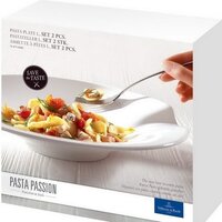 Villeroy & Boch Pasta Passion 10-4171-8468 Image #4