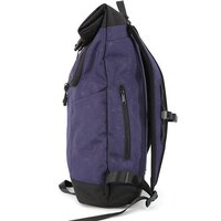 Himawari 1682-02 Image #3