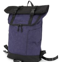 Himawari 1682-02 Image #2