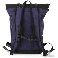 Himawari 1682-02 Image #4