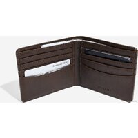 Stackers 75402 Image #2