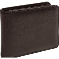 Stackers 75402 Image #1