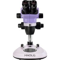 Magus Stereo 8T 83513 Image #5